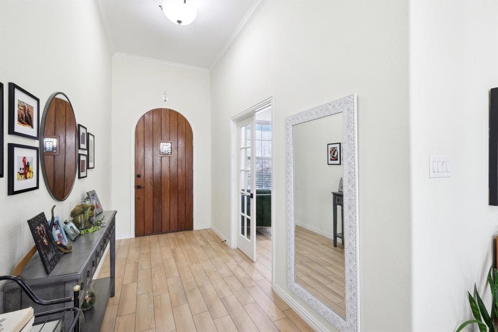 Gallery image 4