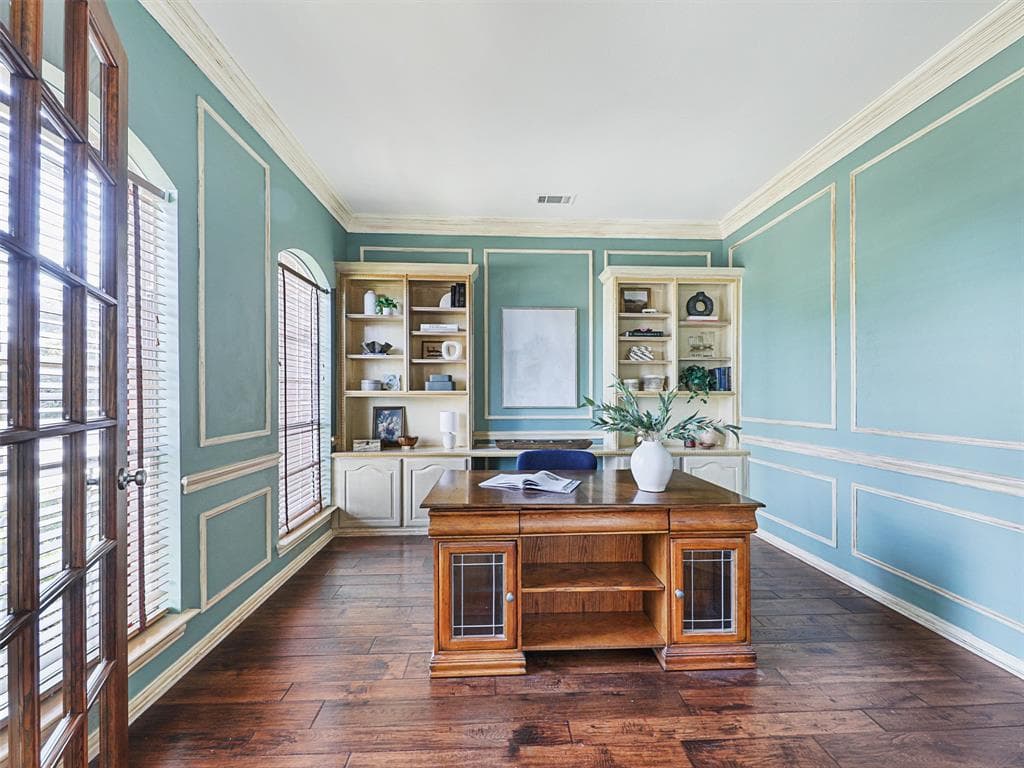 Gallery image 3