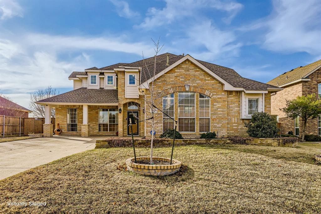 5617 Freedom Ln