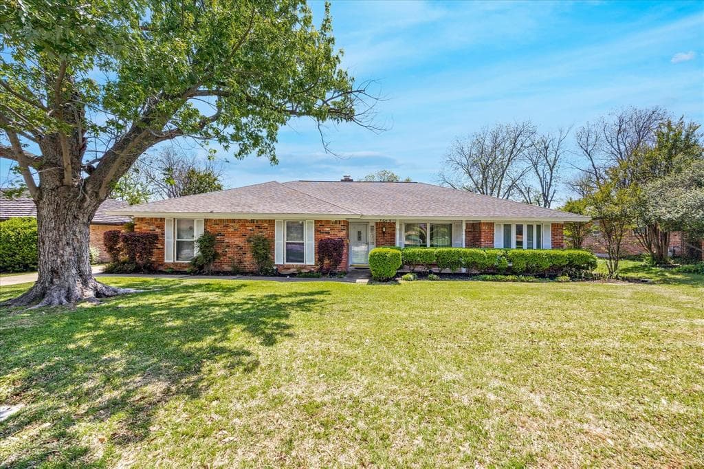 3609 Minot Ave