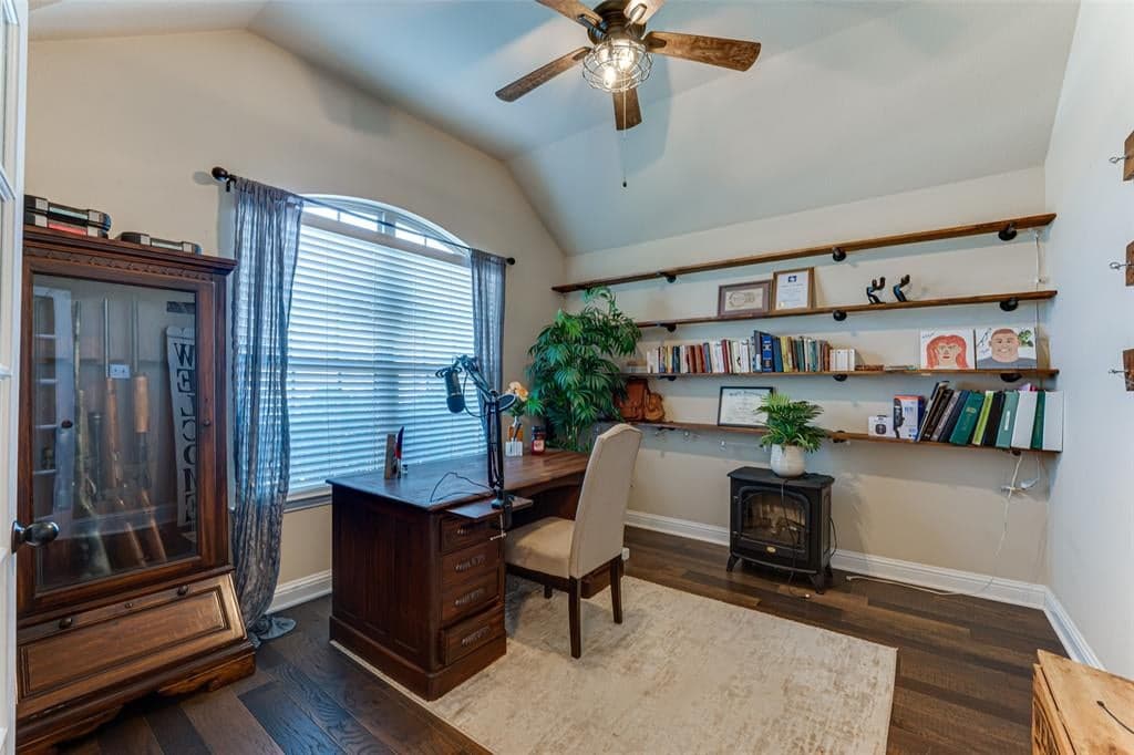 Gallery image 4