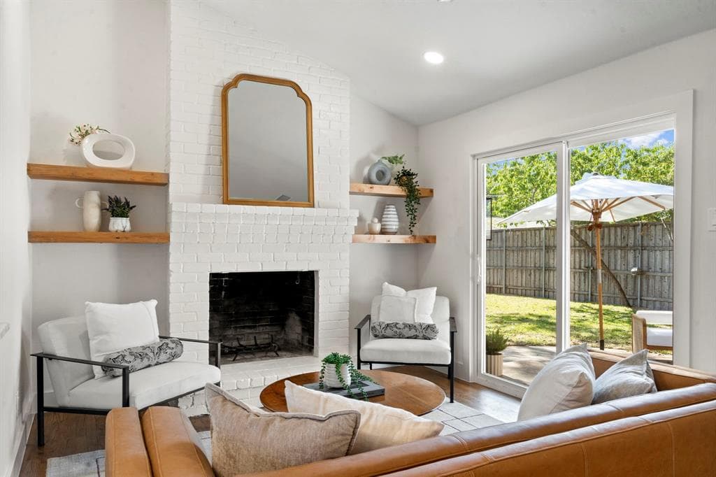 Gallery image 4