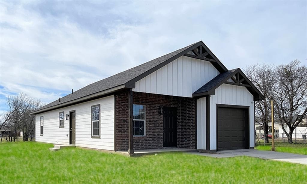 Main property image