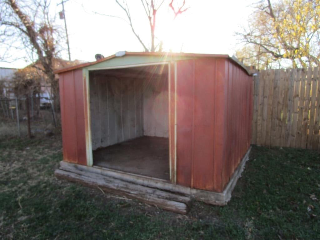 Gallery image 5