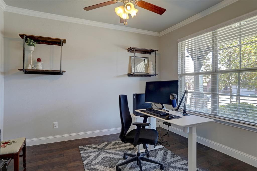 Gallery image 3