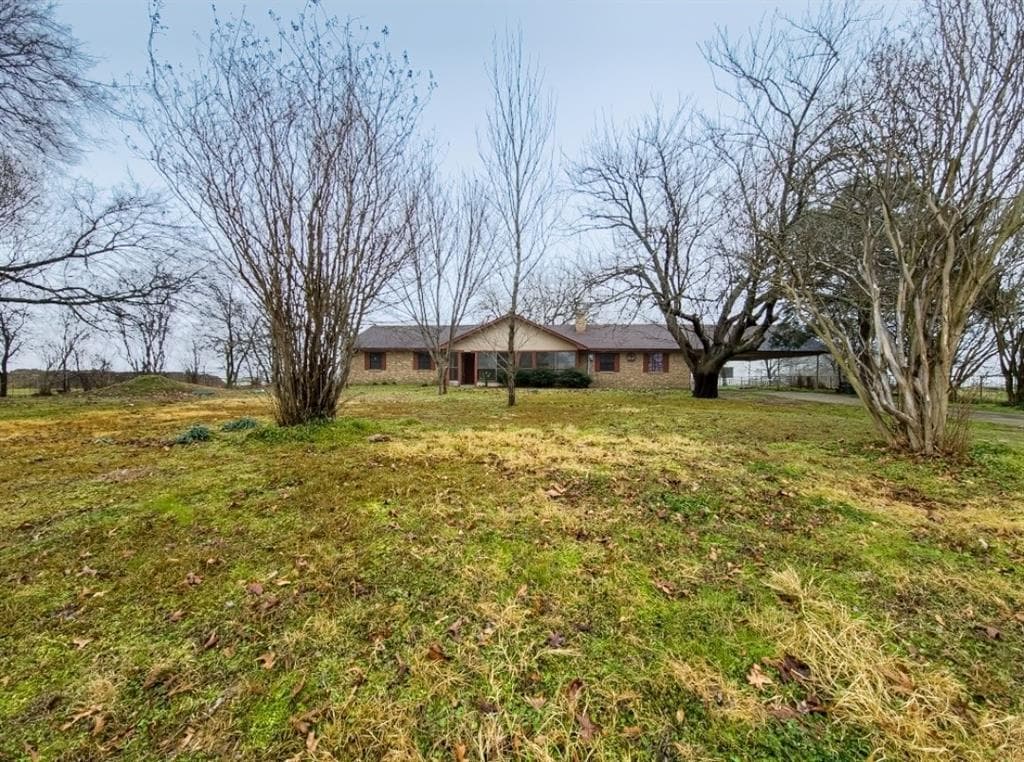 1779 County Road 2321