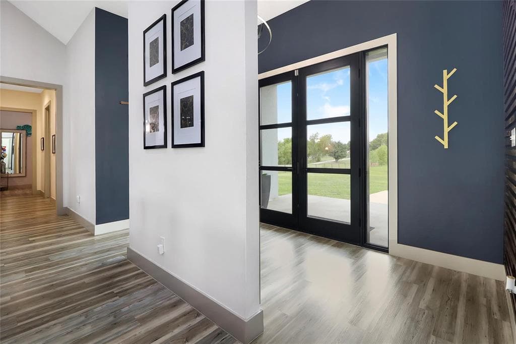 Gallery image 3