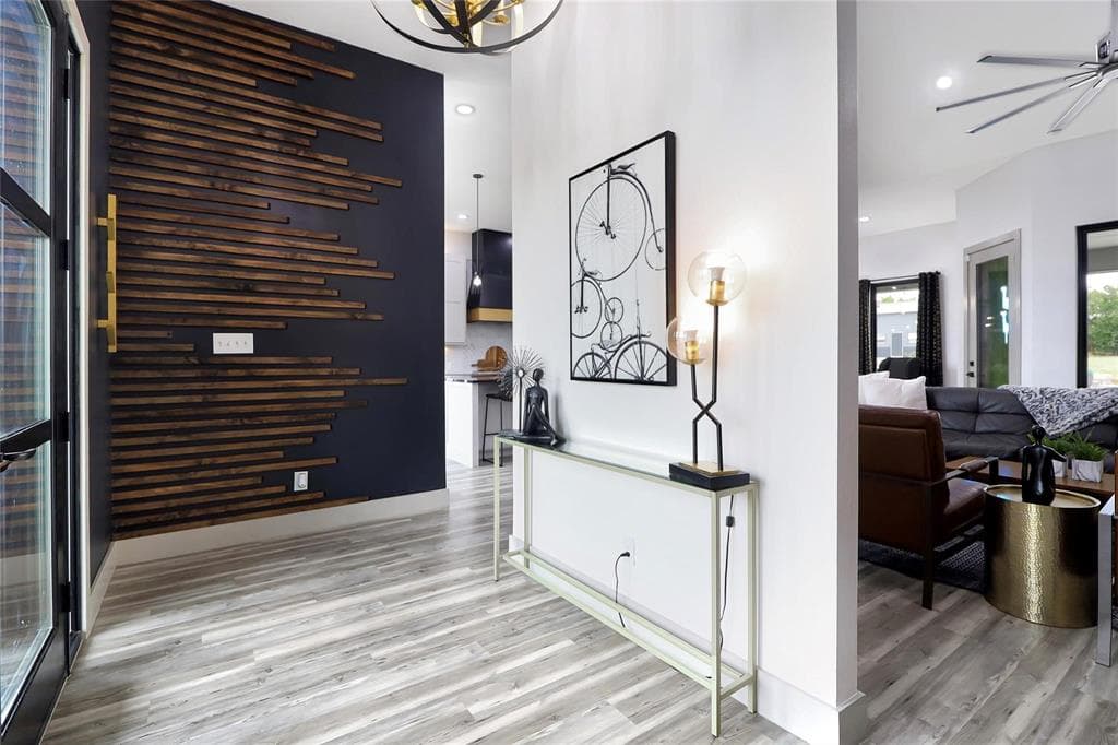 Gallery image 4