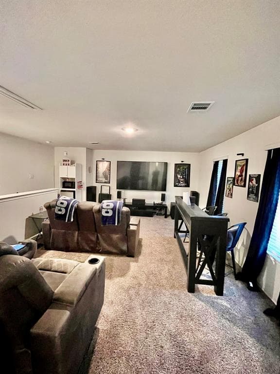 Gallery image 4