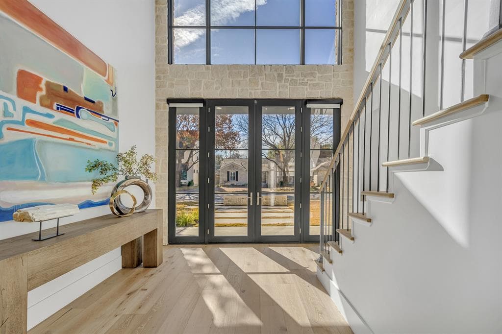 Gallery image 3