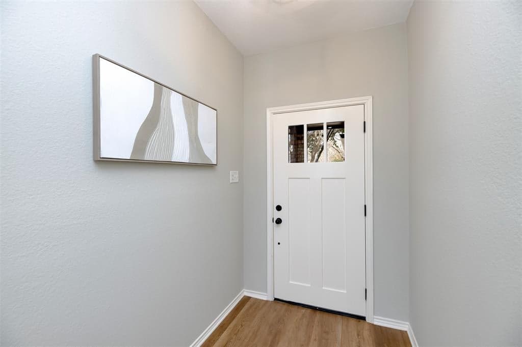 Gallery image 4