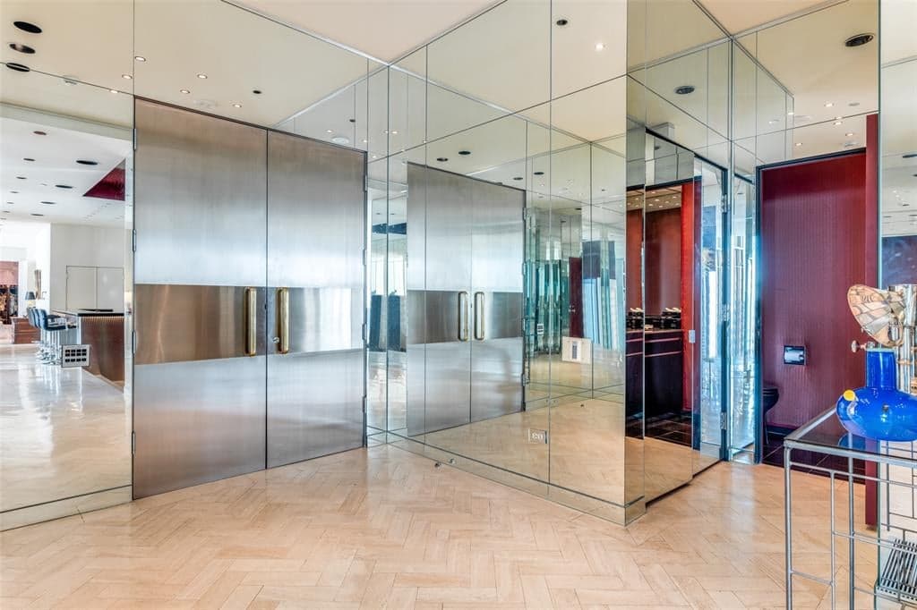 Gallery image 2