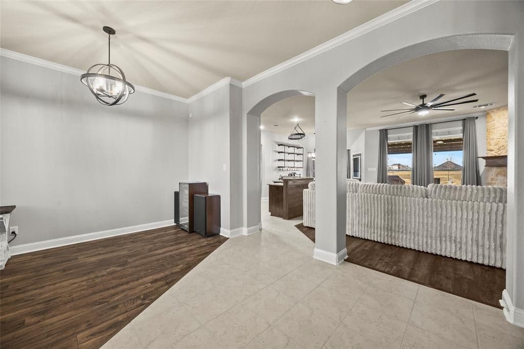 Gallery image 5