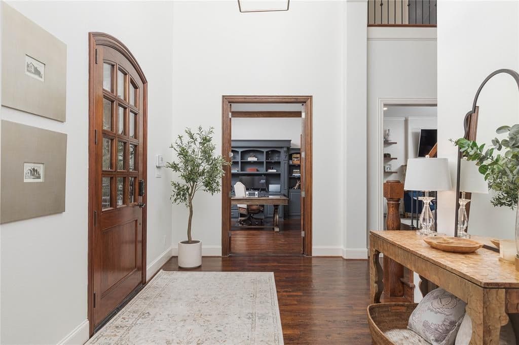 Gallery image 5