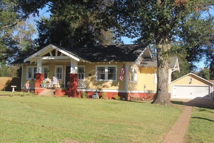 Gallery image 2