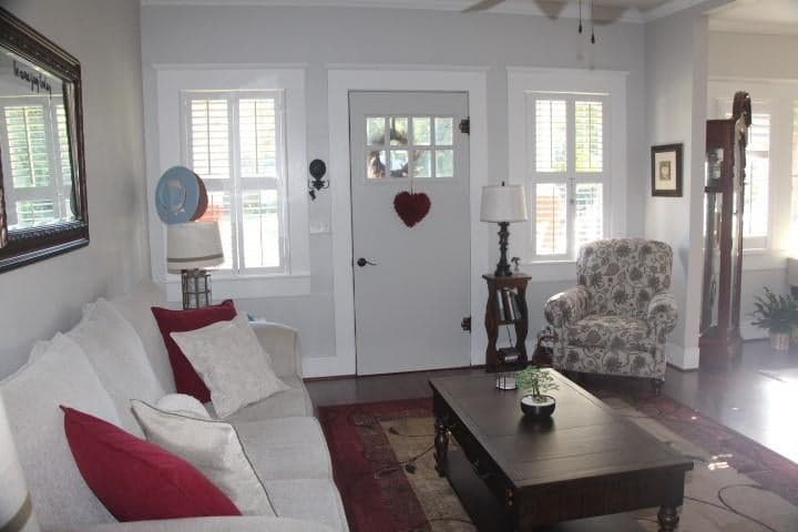 Gallery image 4
