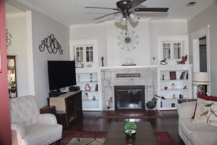 Gallery image 5