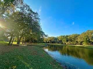 7701 Frio River Rd