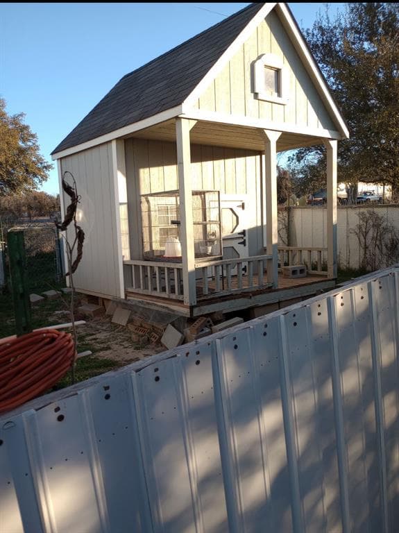 129 Loma Vista Dr