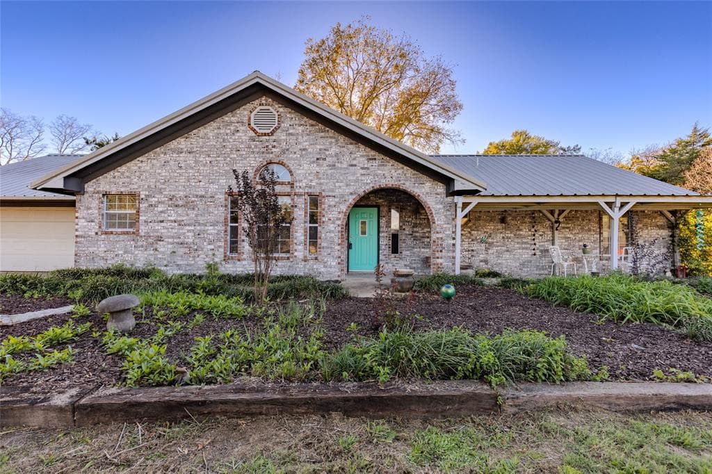 5116 State Highway 69 S