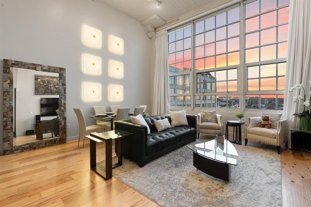 2600 W 7th St Apt 2714