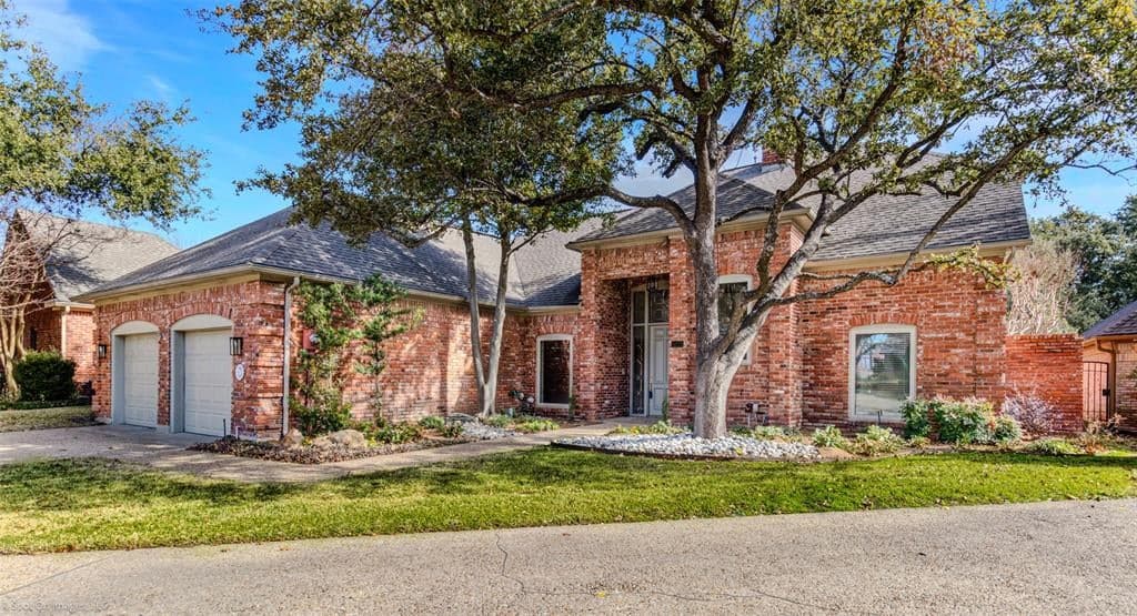 14772 Maiden Ct