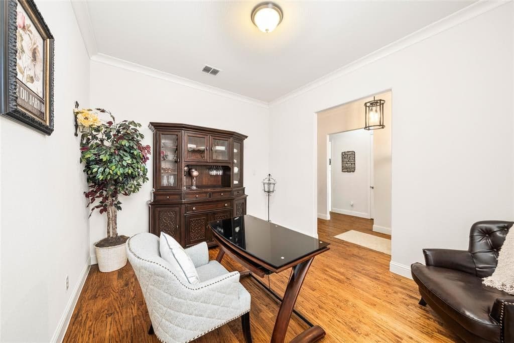 Gallery image 5