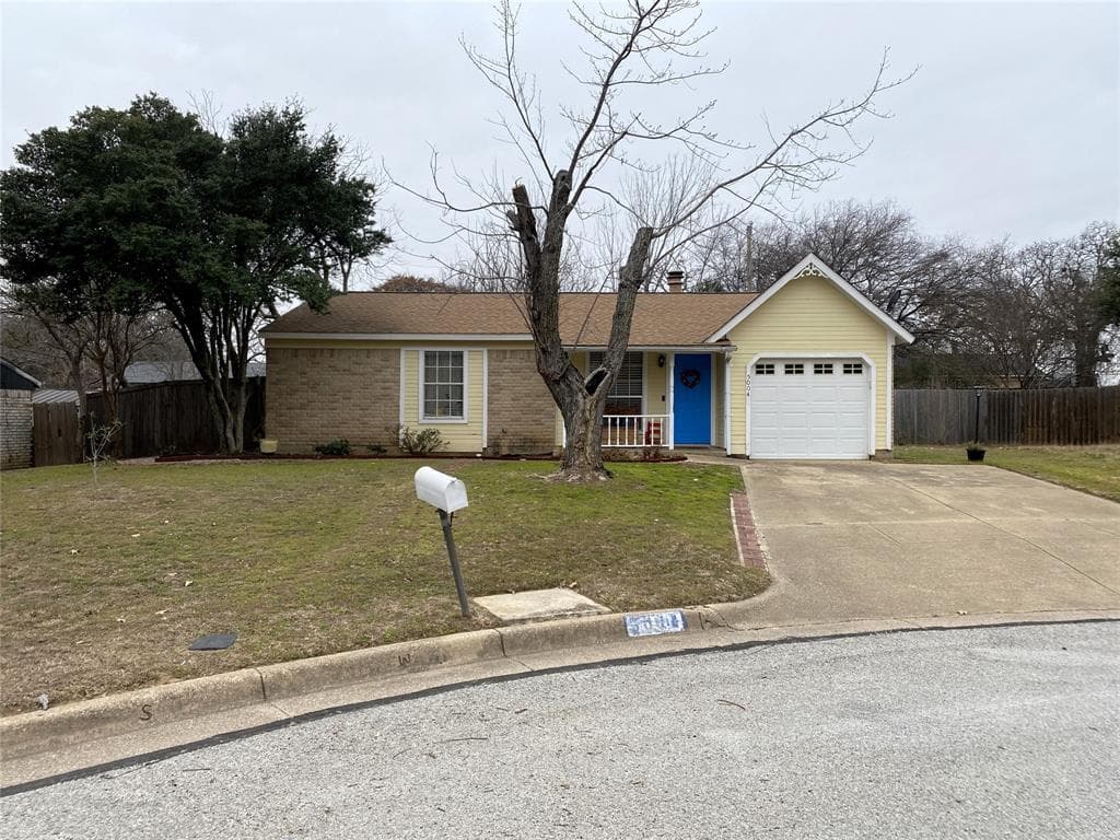 Property Image