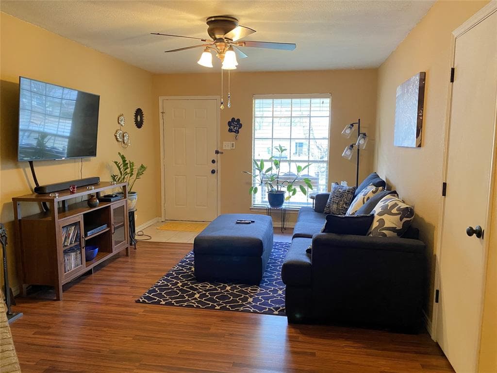 Gallery image 3
