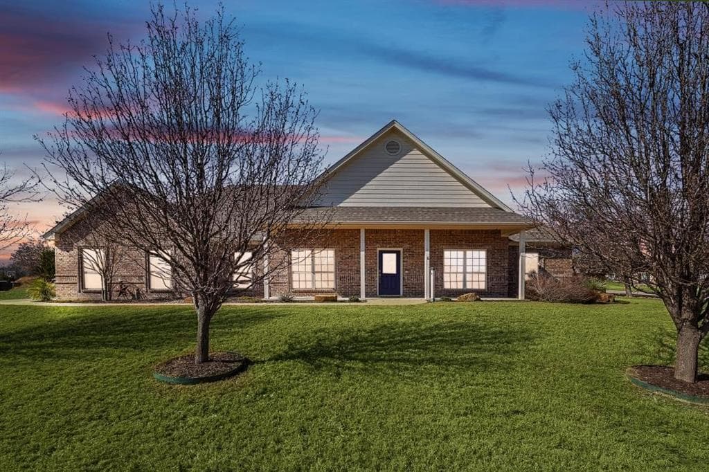 102 Running Creek Ct