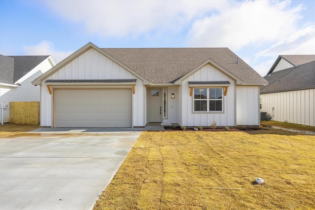 9219 Parkview Cir