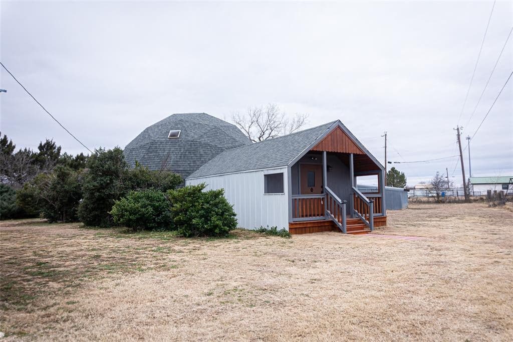 1422 County Road 631