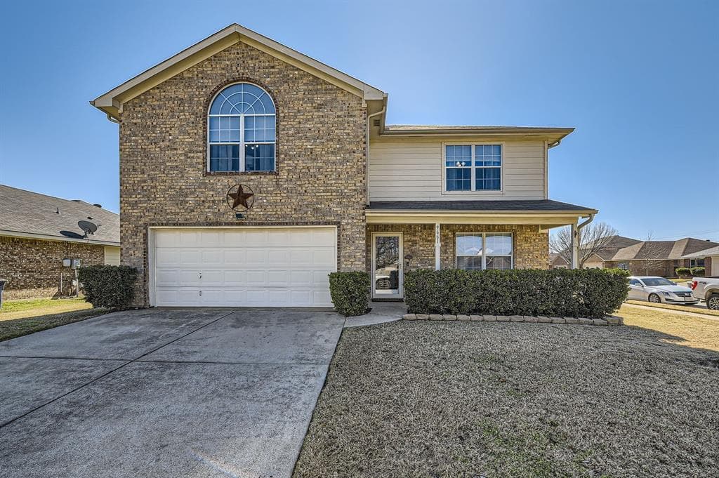 9661 Olivia Dr