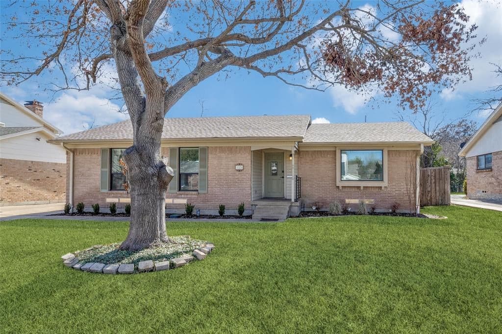 1325 Cheyenne Dr
