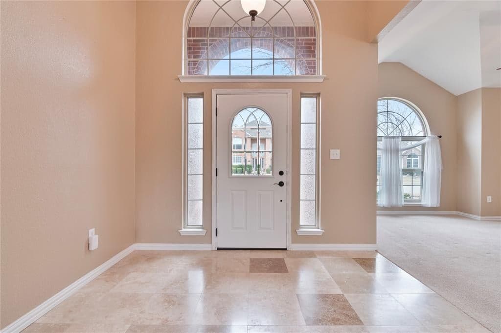 Gallery image 2