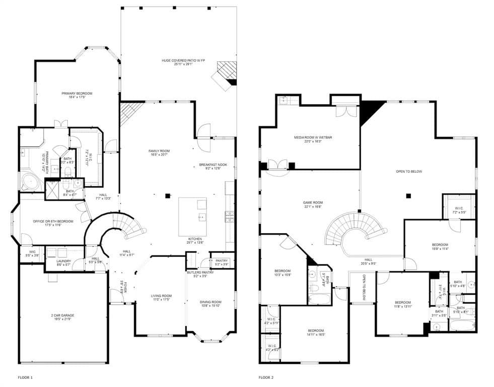Gallery image 5
