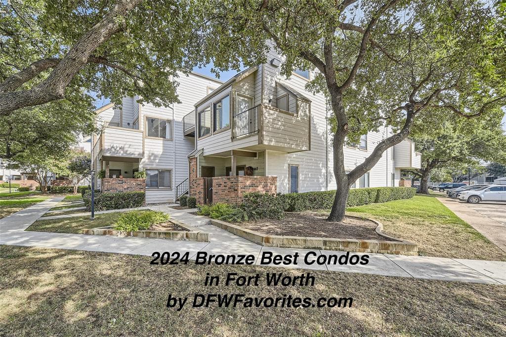 3117 Sondra Dr Apt 202