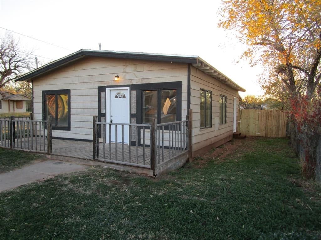Gallery image 2