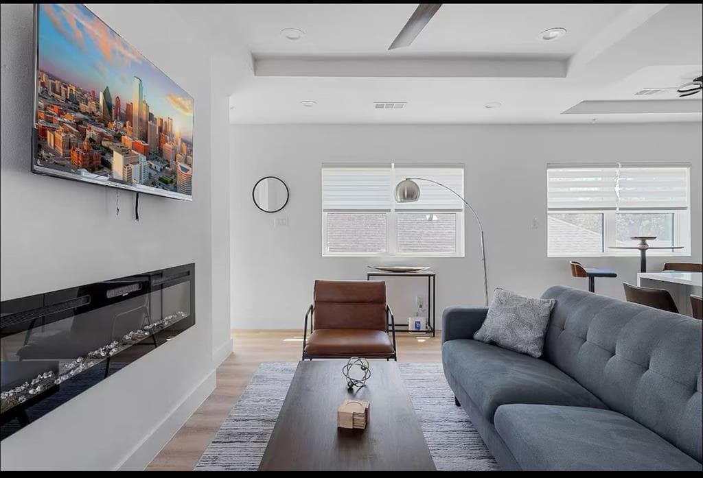 Gallery image 5