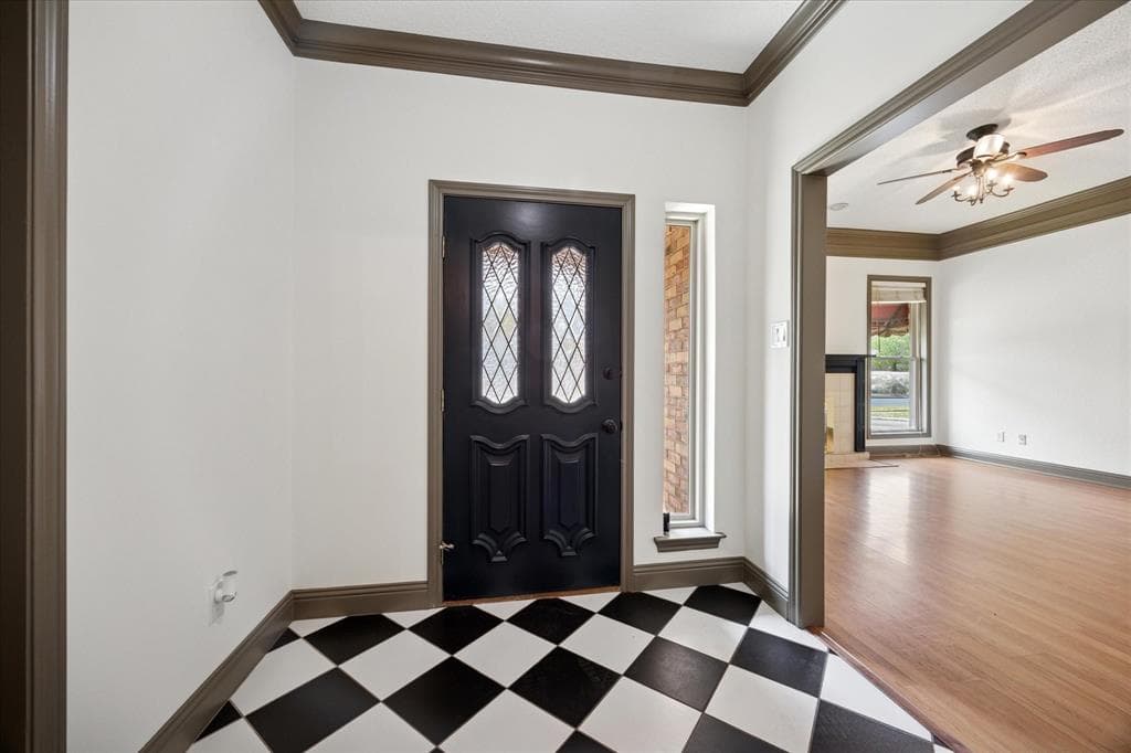 Gallery image 4