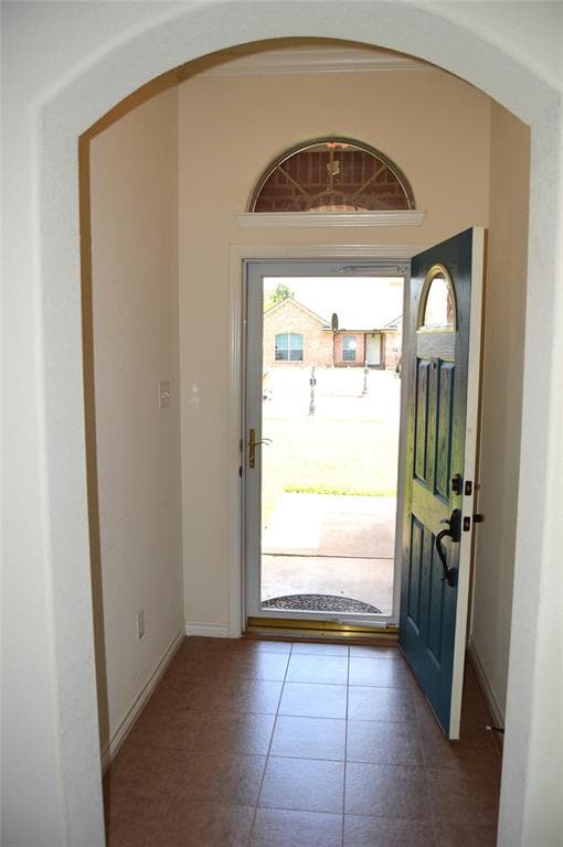 Gallery image 4