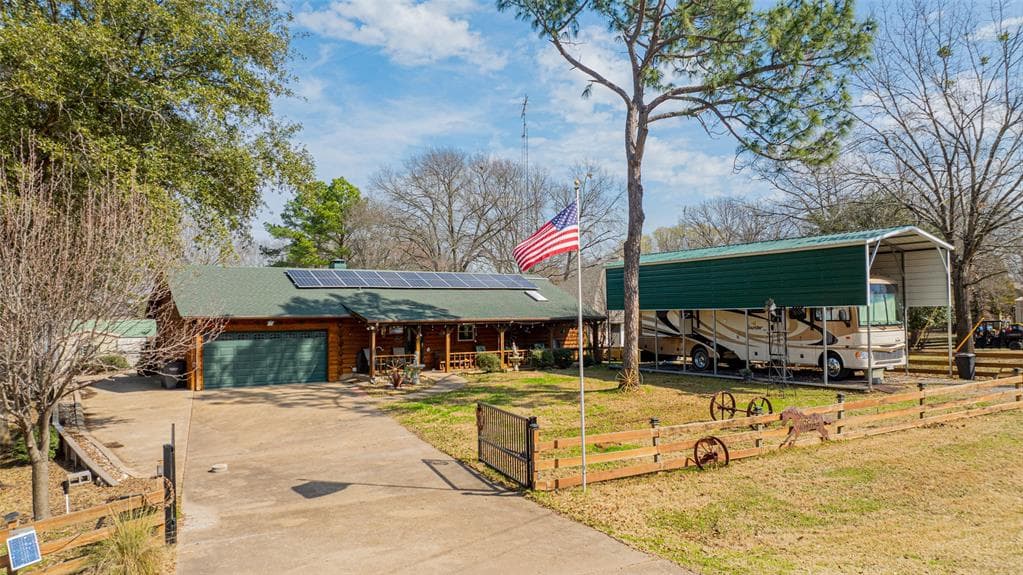 1311 Rs County Road 3325