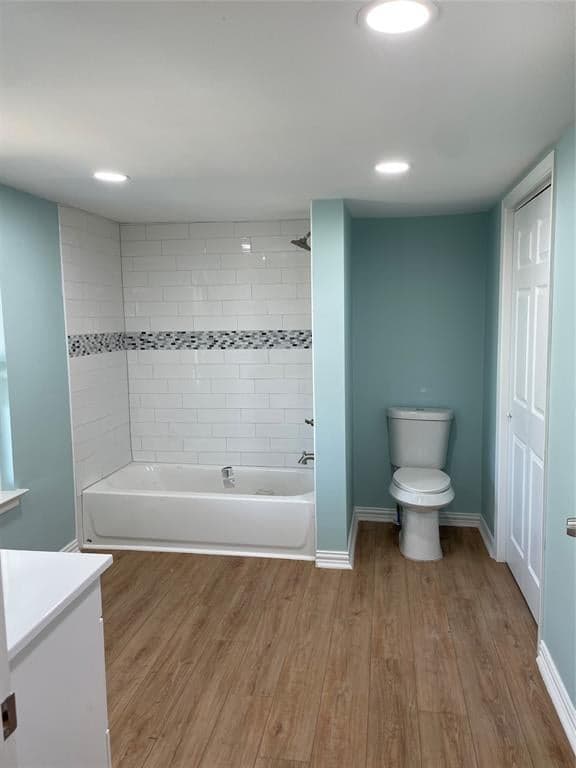 Gallery image 3