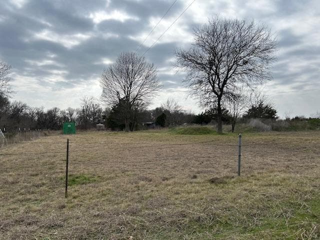 651 County Road 4446