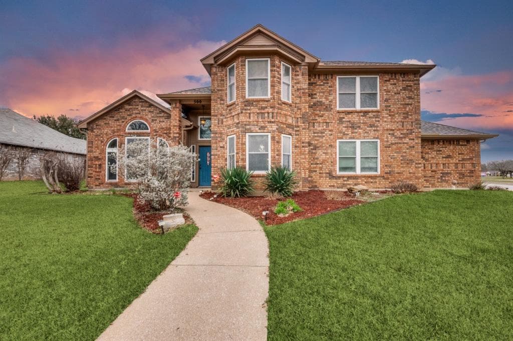 Property Image