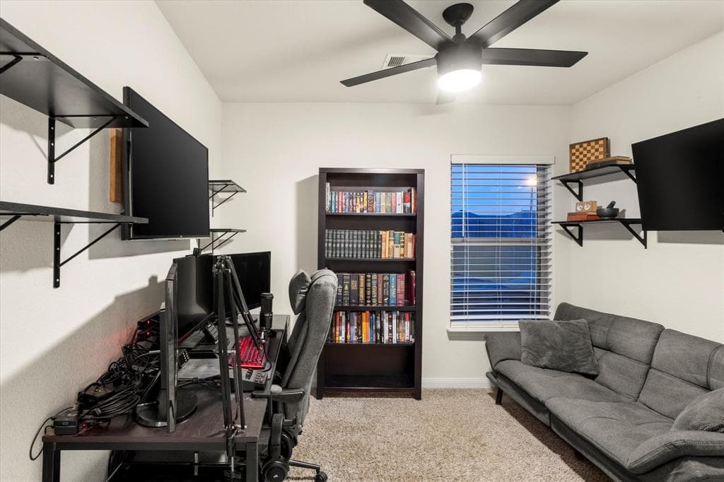 Gallery image 5