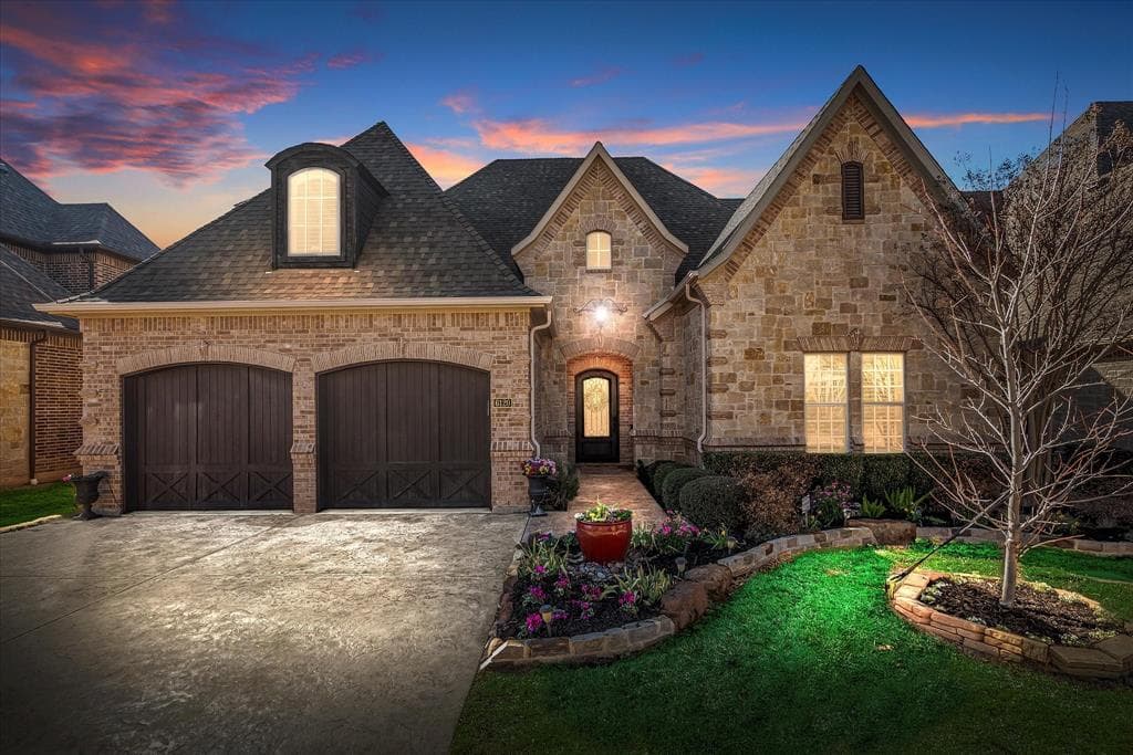 6120 Rock Dove Cir