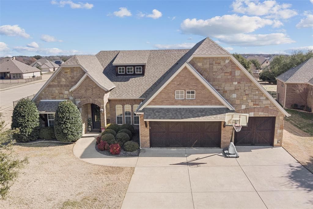3214 Steamers Ct Ste Amers