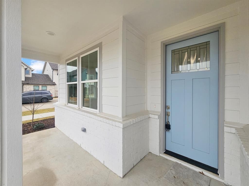 Gallery image 3