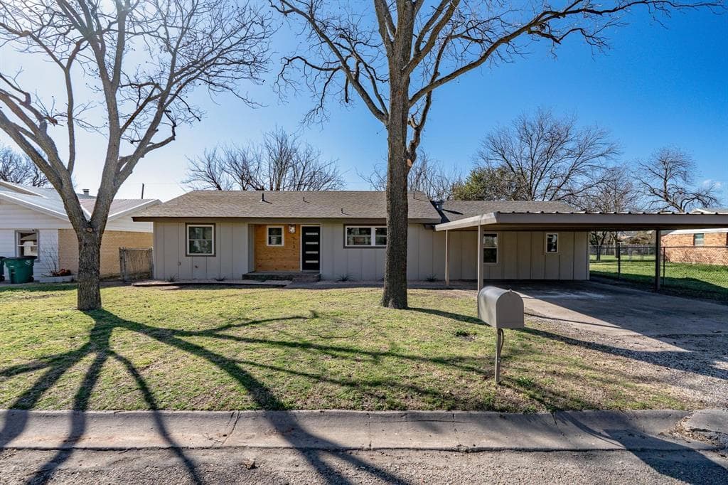 513 Bryant Rd